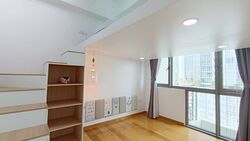 Kingsford . Hillview Peak (D23), Condominium #410129361